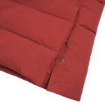 Icepeak Brilon Jacket W