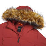 Icepeak Brilon Jacket W