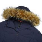 Icepeak Brilon Jacket W