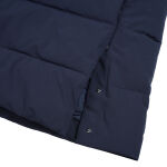 Icepeak Brilon Jacket W