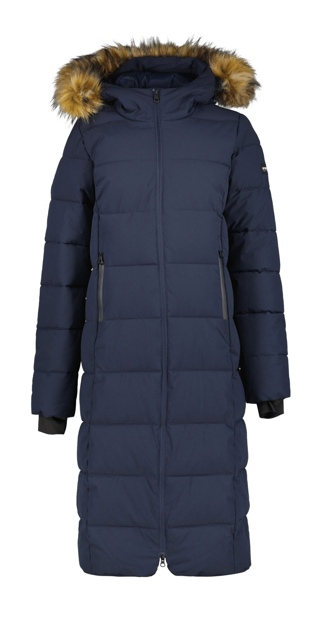 Icepeak Brilon Jacket W