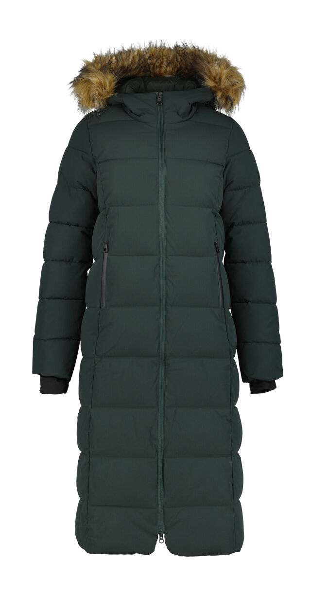 Icepeak Brilon Jacket W