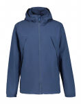 Icepeak Brocton AWS Jacket M