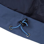 Icepeak Brocton AWS Jacket M