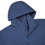 Icepeak Brocton AWS Jacket M