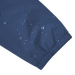 Icepeak Brocton AWS Jacket M