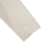 Icepeak Bunnell Hoody W