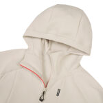 Icepeak Bunnell Hoody W
