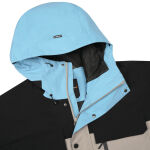 Icepeak Cale Ski Jacket M