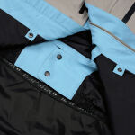 Icepeak Cale Ski Jacket M