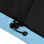 Icepeak Cale Ski Jacket M