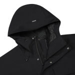Icepeak Cale Ski Jacket M