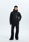 Icepeak Cale Ski Jacket M