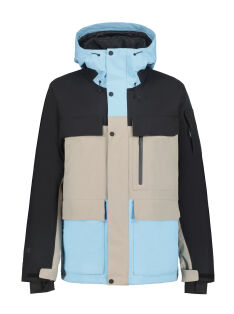 Icepeak Cale Ski Jacket M - lautailutakki