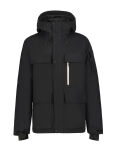 Icepeak Cale Ski Jacket M