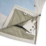 Icepeak Calio Ski Anorak W