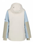 Icepeak Calio Ski Anorak W