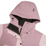 Icepeak Calio Ski Anorak W