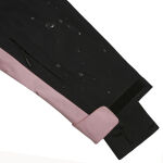 Icepeak Calio Ski Anorak W