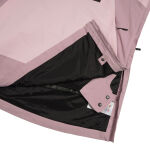 Icepeak Calio Ski Anorak W