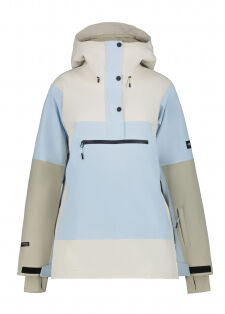 Icepeak Calio Ski Anorak W - anorakki