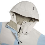 Icepeak Calio Ski Anorak W