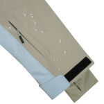 Icepeak Calio Ski Anorak W