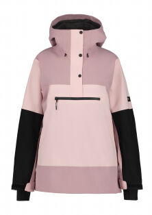 Icepeak Calio Ski Anorak W - anorakki