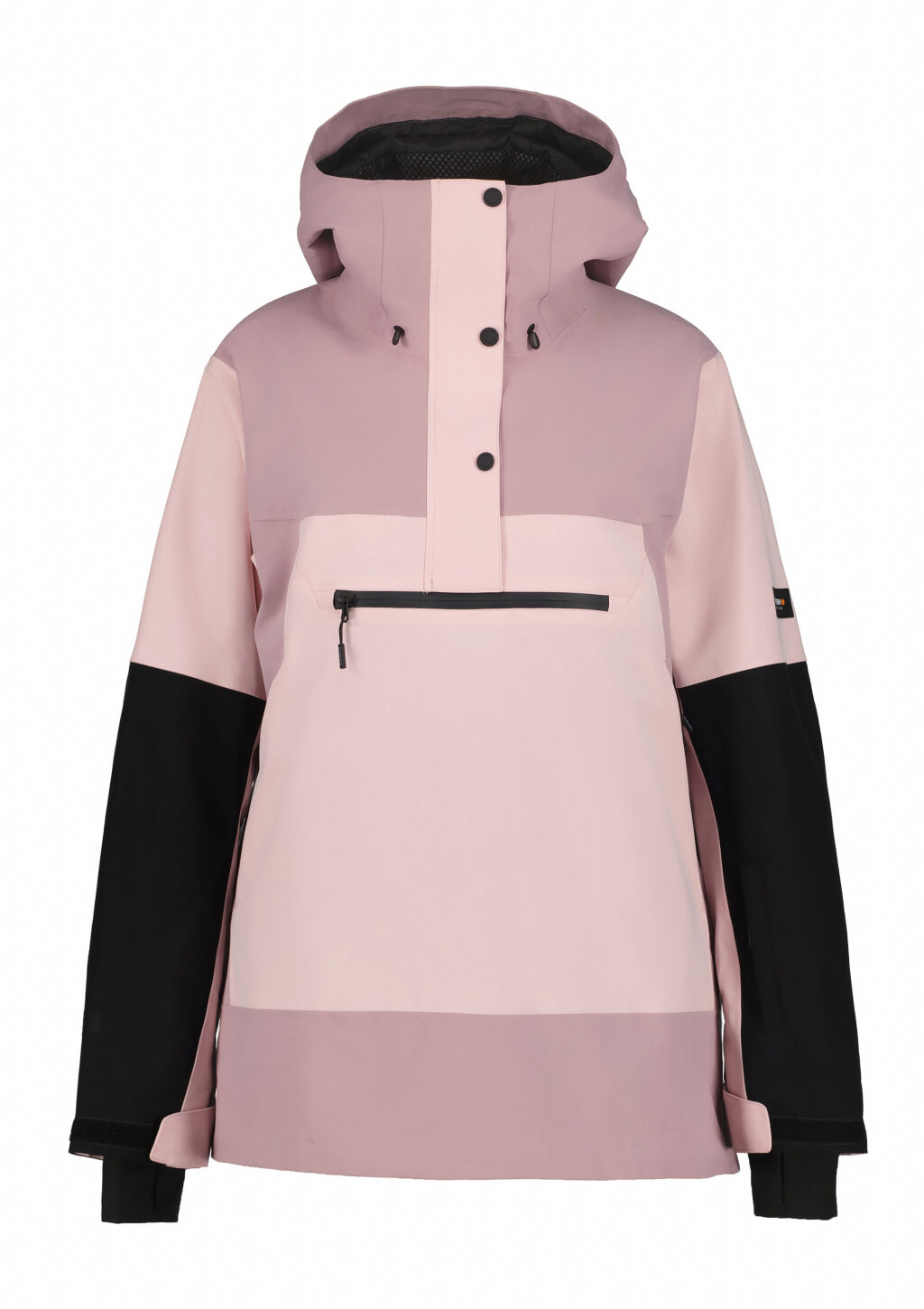 Icepeak Calio Ski Anorak W