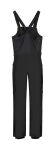 Icepeak Cambo Bib Pants M