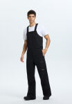 Icepeak Cambo Bib Pants M