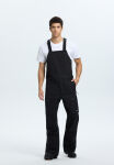 Icepeak Cambo Bib Pants M