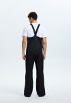 Icepeak Cambo Bib Pants M