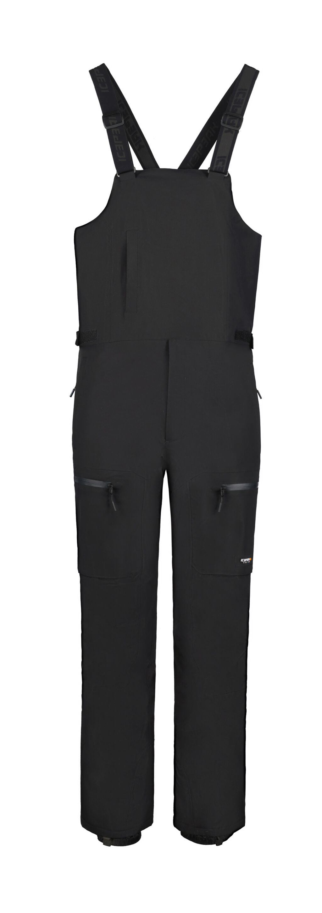 Icepeak Cambo Bib Pants M