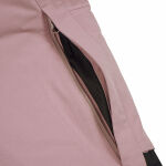 Icepeak Cantrall Bib Pants W