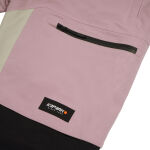 Icepeak Cantrall Bib Pants W