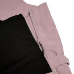 Icepeak Cantrall Bib Pants W