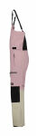 Icepeak Cantrall Bib Pants W
