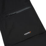 Icepeak Cantrall Bib Pants W