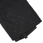 Icepeak Cantrall Bib Pants W