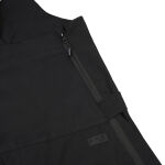 Icepeak Cantrall Bib Pants W