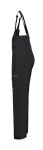 Icepeak Cantrall Bib Pants W
