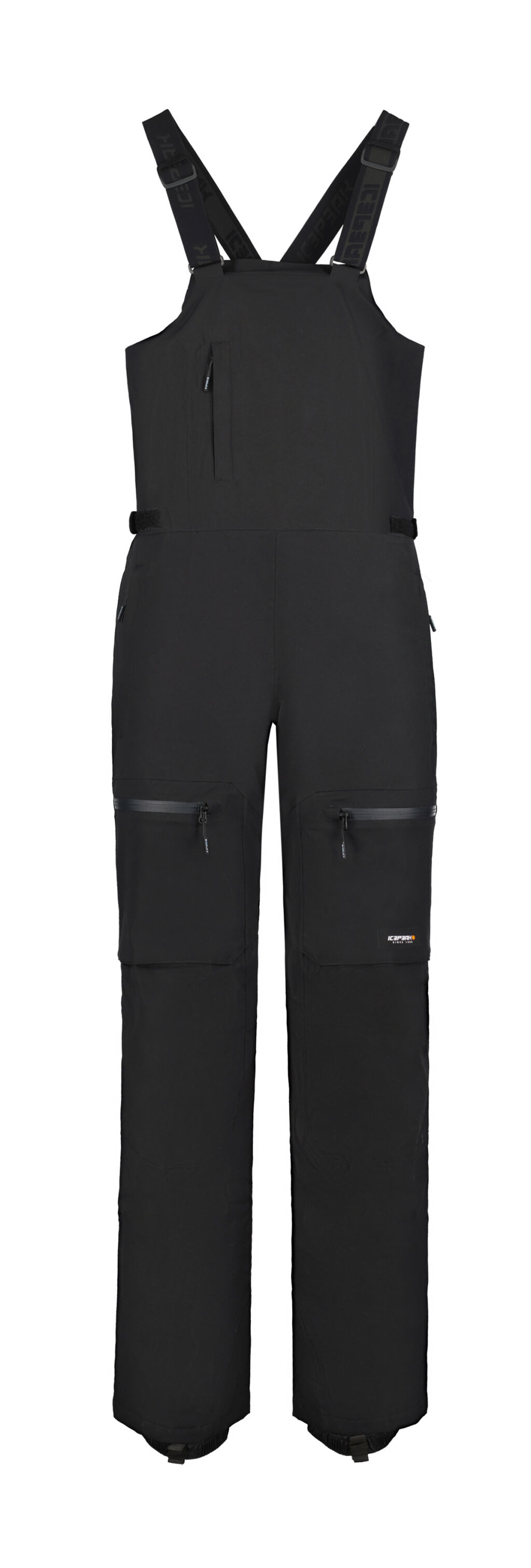 Icepeak Cantrall Bib Pants W