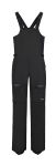 Icepeak Cantrall Bib Pants W