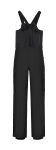 Icepeak Cantrall Bib Pants W