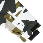 Icepeak Carnac Ski Jacket M