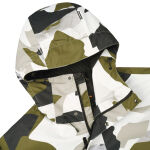 Icepeak Carnac Ski Jacket M