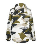 Icepeak Carnac Ski Jacket M