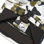 Icepeak Carnac Ski Jacket M