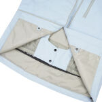 Icepeak Cathay Ski Jacket W